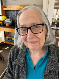 Living Life to the Fullest