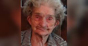 Joe Ann Riley Obituary