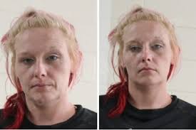 Katherine Scrimpsher:  https://thegeorgiagazette.com/houston/katherine-scrimpsher-2/