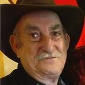 Foret Family Obituaries