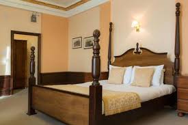 فندق بريطانيا أديلفي ليفربول احصل على لائحة أسعار 2021 ومع إلغاء مجاني