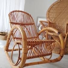 Pin On Mmm Boheme Shop By Mmm Designs Interiors