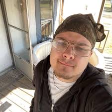 Hunter Bearden (@hunter.bearden.50) • Facebook