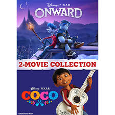 Coco 2 is a sequel to disney/pixar's coco. Onward Disney Movies