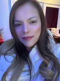 Gailann Properties LLC