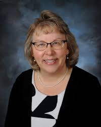 The Good News Foundation of CNY, Inc.