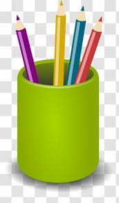 Check spelling or type a new query. Pencil Case Png Images Transparent Pencil Case Images