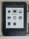 E-reader bq Electronic Reader | eBay