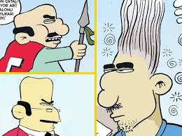 Uzun bir süredir leman'da karikatürist olan ve senaristlik de yapan kaan ertem, 53 i̇şte kaan ertem'in hayat hikayesi ve vefat nedeni ile ilgili bilgiler. Erdener Abi Erkut Abi Ne Isim Var Burada Adami Tunc Ve Digerleri Kaan Ertem Ters Dergi De Ters Dergi