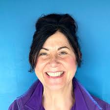 Staff at The Observatory Science Centre