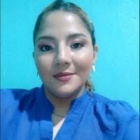 80+ "Sara Graciela" profiles