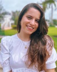 Cruz Serrano's Instagram, Twitter & Facebook