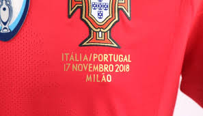 Reconheço que a olx portugal, sa, utiliza a minha informação pessoal de acordo com a política de privacidade e com a política de. Rafa S Worn Shirt Italy Portugal 2018 Charitystars
