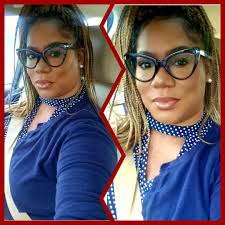 Valencia Blake (@iamvalenciablake) · Instagram photos and videos