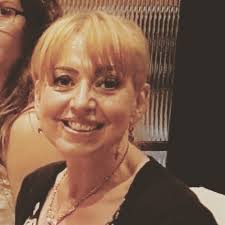 The Female Hospitality Network