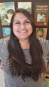 Entre Nosotros Entre Nosotros