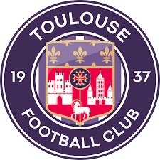 Here you can explore hq toulouse fc transparent illustrations, icons and clipart with filter setting like size, type, color etc. Toulouse Football Club Logo Png And Vector Logo Download