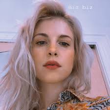 Hayley Williams aged like fine wine