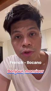 Victor Anastacio Stand Up Comedy