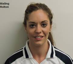 thomaskeane1973: Déise Ladies Seek Double All-Ireland Glory Over Lilly  Whites