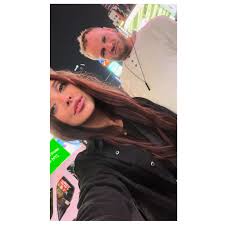 taylor farley-smith.* (@taylordonna) • Instagram photos and videos