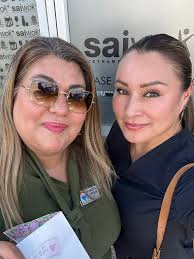 Janeth Duran (@janethduranoficial) • Instagram photos and videos