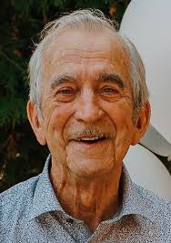 Contributions to the tribute of Jim Scherrer