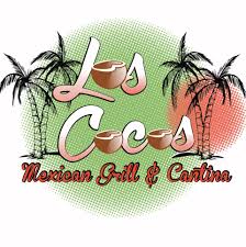 Image result for Cocos