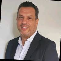 10+ "Fernando Lamberti" profiles