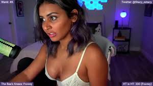 Stacy_x3 Porn Video Record: yoga, sporty, 19, flex, birthday