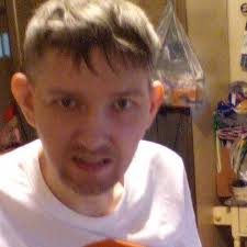 Fundraiser for Marion Piatt by Marion Piatt : Help Us Lay Jeremiah to Rest