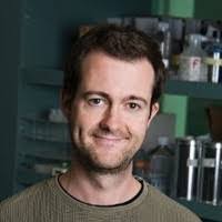 Mark Statham's Instagram, Twitter & Facebook