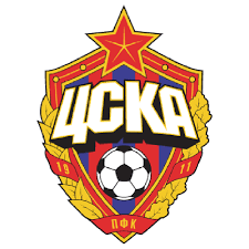 Hd wallpapers and background images. Cska Moscow Wallpapers Wallpaper Cave