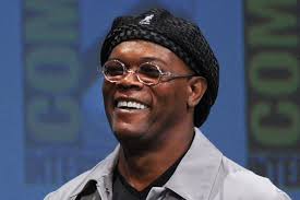 Discount kangol hat samuel l jackson wears Cheap Sale