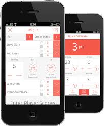 We did not find results for: Uk Stableford Golf Calculator Iphone And Android Application