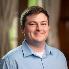 Summer 2023 Newsletter • Conference & Event Services