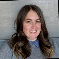 Donna Rubin's Instagram, Twitter & Facebook