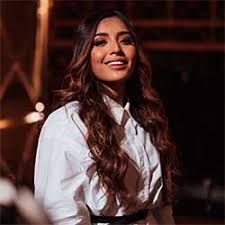 Baixar mp3 louvores brasileiros, baixar as melhores músicas de louvores brasileiros em mp3 para download louvores e adoracao 2019 as melhores musicas. 8ur5gtyujhgshm