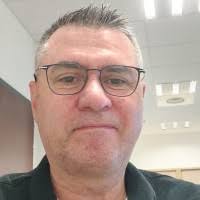 20+ "Daniel Finck" profiles