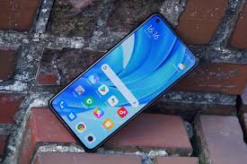 Features 6.55″ display, snapdragon 732g chipset, 4250 mah battery, 128 gb storage, 8 gb ram, corning gorilla glass 5. Xiaomi Mi 11 Lite 4g Test Starkes Design Und Kamera