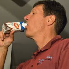 With great love in our hearts we announce the passing of David Emerson  Staples