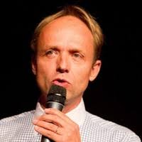 100+ "Dan Ron" profiles