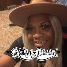 🏐 Exciting News for Rivercrest Athletics! 🏐 Rivercrest is proud to  announce the addition of Volleyball to our athletics program beginning  2025-2026! We're also thrilled to welcome Caley Felts as our Head