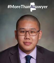 Faulkner Magazine Fall 2023 by Faulkner University