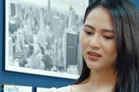Đặt mức high là thấp nhất chắc để cho ngang với crysis 1 ( thấy có ng bảo crysis 2. Kmr00vlz16zl4m