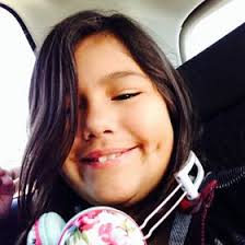 Alyssa Gerber (agerber2796)