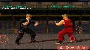 Jun 13, 2014 · tekken 3 all characters unlocked for pc ( including docter b and gon ) tekken 3 is the third installment in the popular tekken fighting game series. Games Tekken 3 Cheat Apk Download 2021 Free 9apps