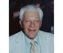 Mario Diana Obituary (1931