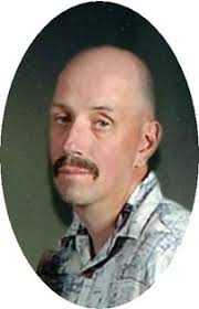 Michael "Mike" Grasmick Obituary