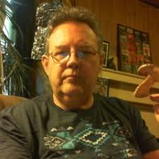 Popular music tracks, songs tagged inspirational poetry